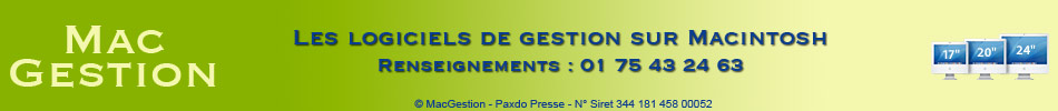 logo MacGestion
