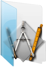 Liste des logiciels m�tiers sur Mac